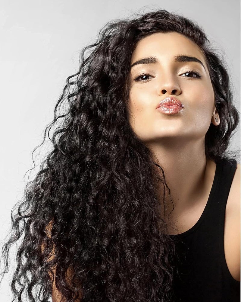 One N Only one 'n only Argan Oil Defining Curl Cream with Acacia Collagen - 9.8 oz - Image 3